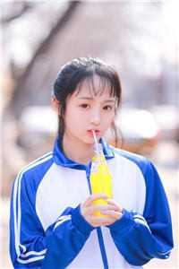 《宦宠》by绿药